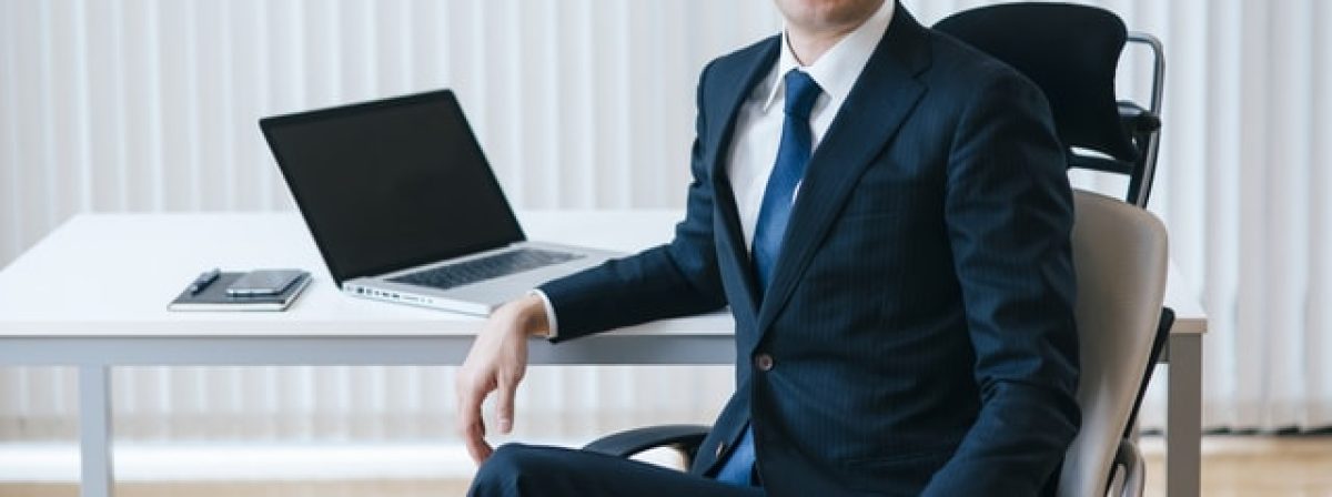堂島エリアで最も秘密にしたいレンタルオフィスランキングトップ5